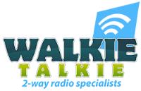 Walkie Talkie image 1